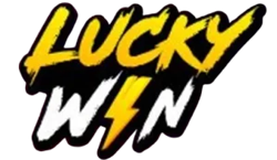 LUCKYWYN พนันสร้างฝัน กำไรสร้างอนาคต